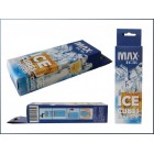 Пликчета за лед MAX ICE в кутия